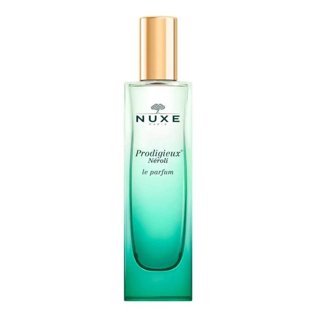 Nuxe Prodigieux Neroli Le Parfum - Άρωμα 50ml