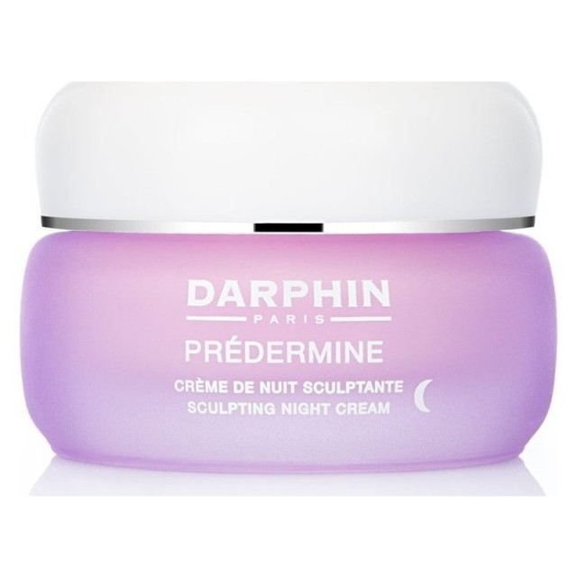 Darphin Predermine Sculpting Night Cream 50ml