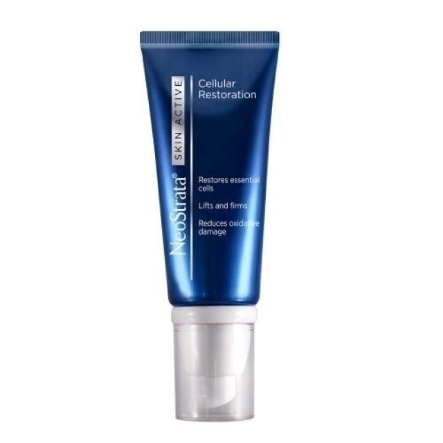 NeoStrata Skin Active Cellular Restoration SynerG15.0 50g