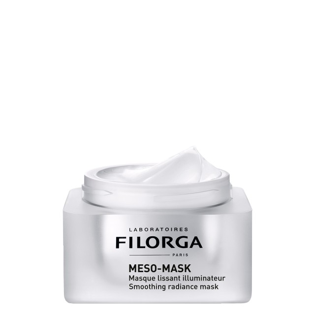 Filorga Meso Mask Smoothing Radiance Mask 50ml