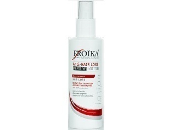 FROIKA ANTI – HAIR LOSS LOTION 100ml