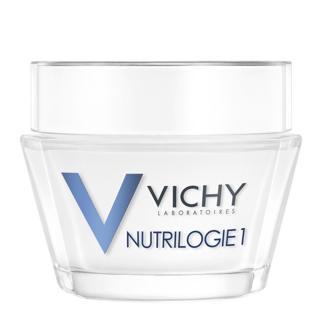 VICHY NUTRILOGIE 1 50ML