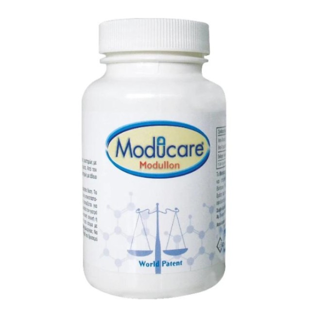 Inpa Moducare Modullon 90caps