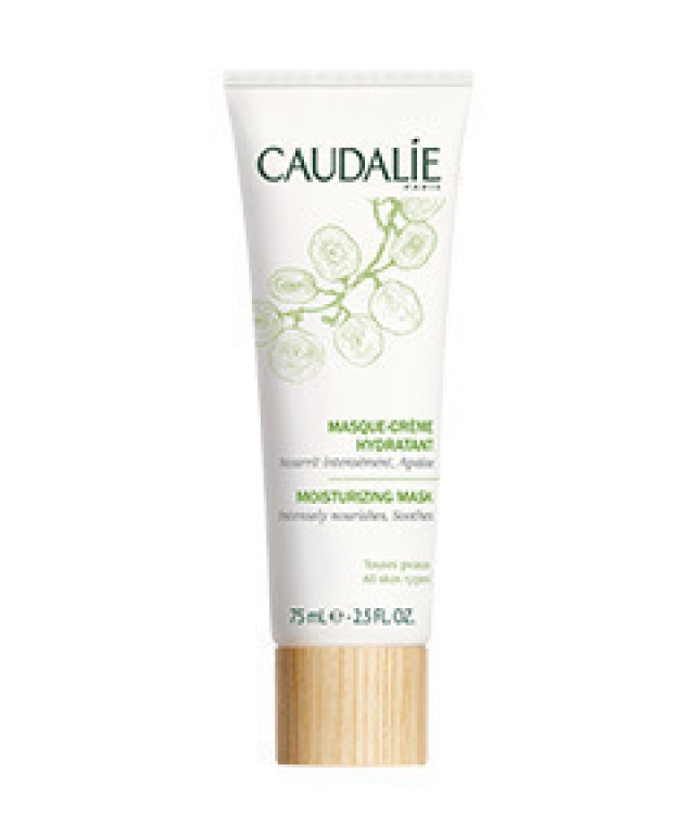 CAUDALIE Moisturizing Mask 75ml