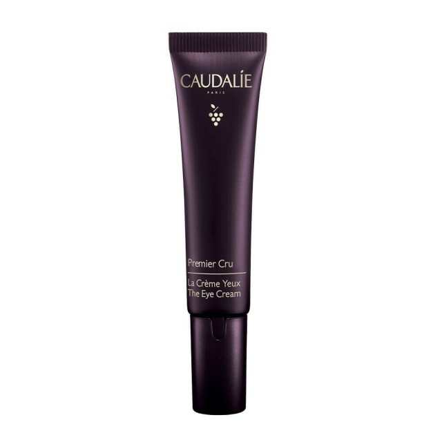 Caudalie Premier Cru Eye Cream 15ml