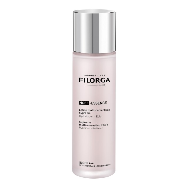 Filorga NCEF - Essence Supreme Multi - Correction Lotion 150ml