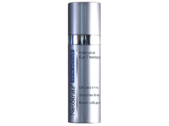 NeoStrata Skin Active Intensive Eye Therapy SynerG 6.0 15ml