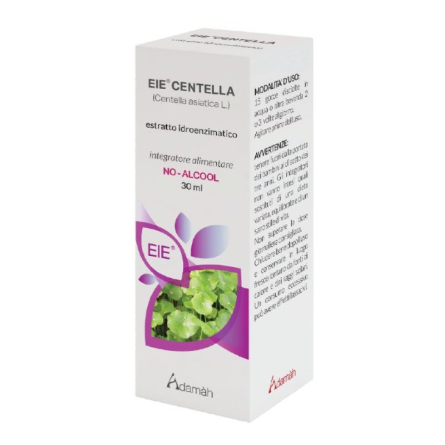 EIE CENTELLA 30ML