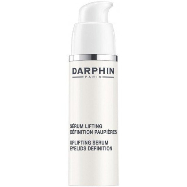 DARPHIN UPLIFTING SERUM EYELIDS DEFINITION 15ml