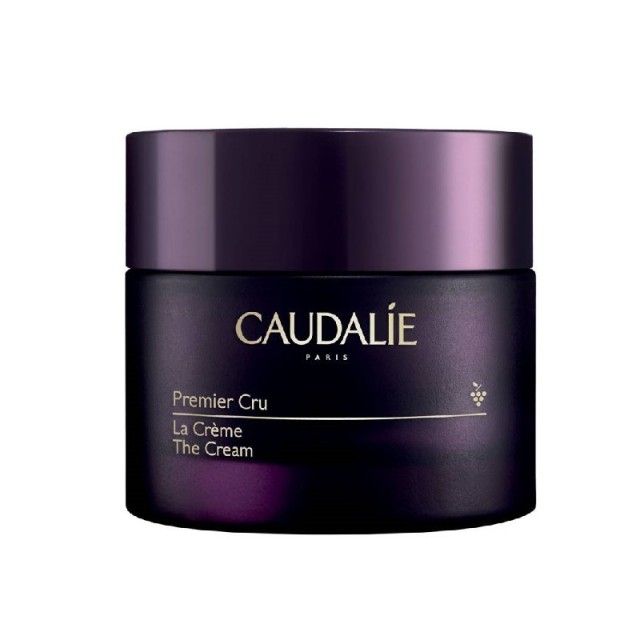 Caudalie Premier Cru La Creme 50ml