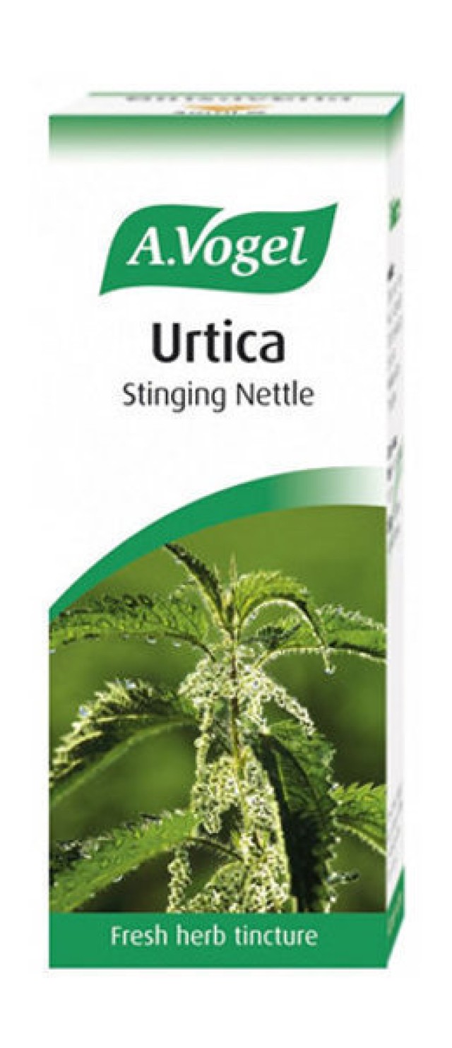 VOGEL Urtica 50ml