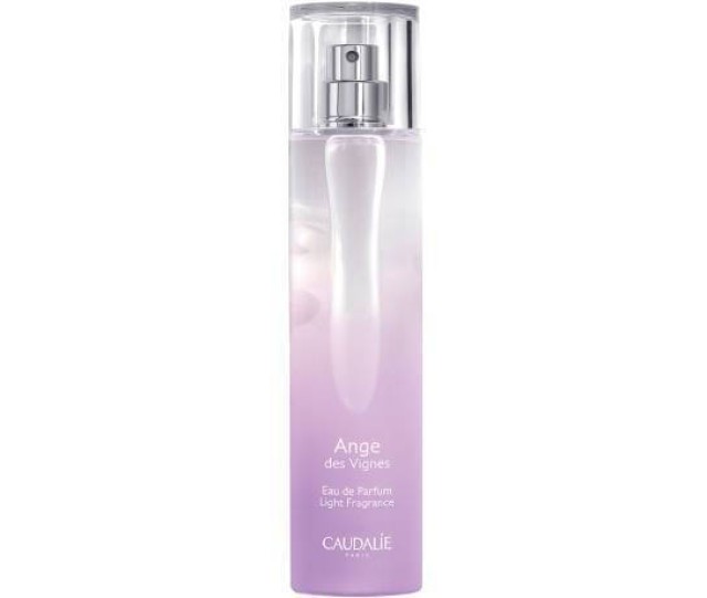 Caudalie Ange des Vignes Light Fragrance Γυναικείο Άρωμα 50ml