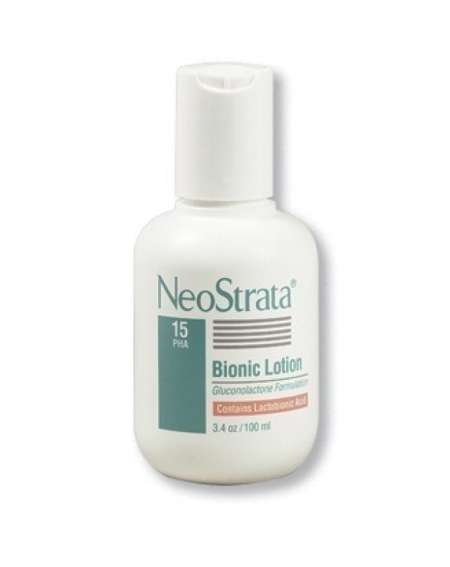 NeoStrata Bionic Lotion 15 PHA 100ml