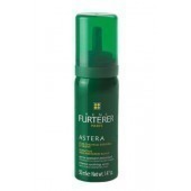 RENE FURTERER ASTERA SPRAY APAISANT 50ML