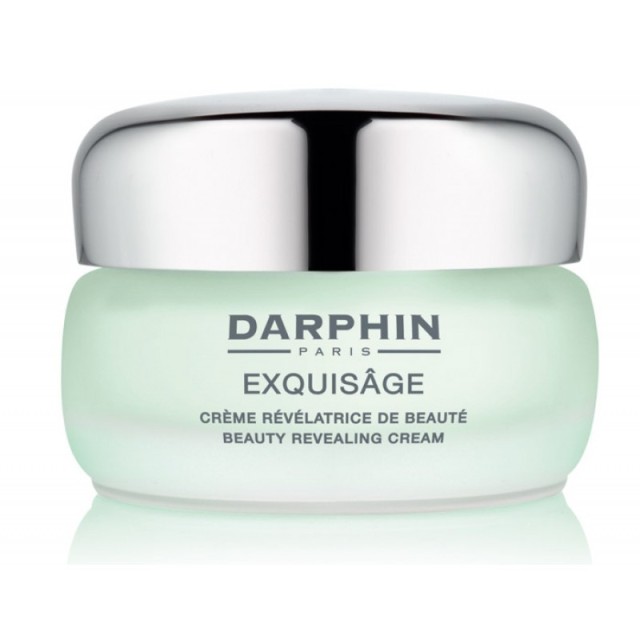 DARPHIN EXQUISAGE BEAUTY REVEALING CREAM 50ML