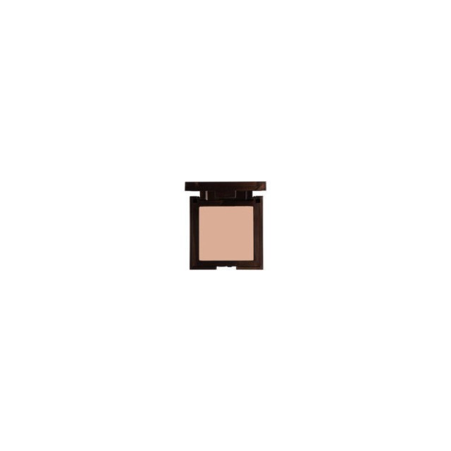 Korres Wild Rose Compact Powder Πούδρα Άγριο Τριαντάφυλλο Απόχρωση WRP3 10ml