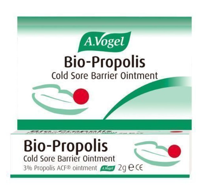 Vogel Bio Propolis 2gr