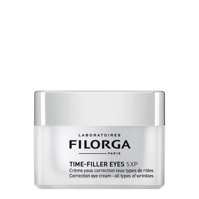 Filorga Time Filler Eyes 5XP 15ml