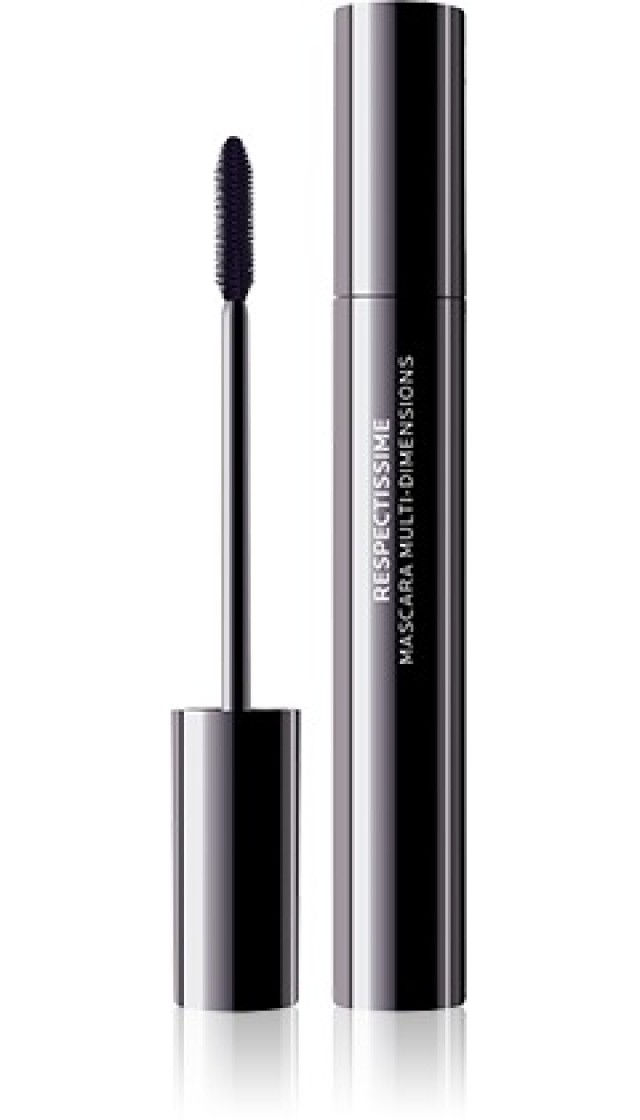 La Roche Posay Toleriane Mascara Multi Dimensios Allergy-Tested Black 7,2ml