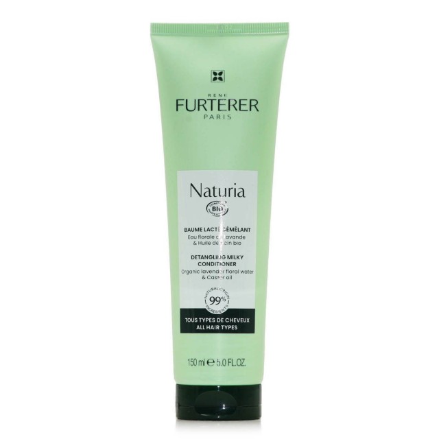 RENE FURTERER NATURIA SHAMPOOING DOUX EQUILIBRANT 150ml