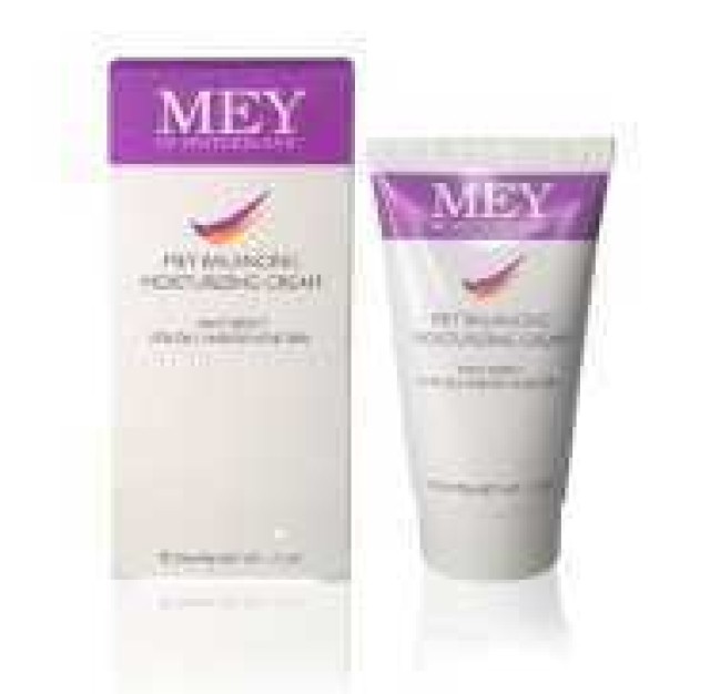 MEY BALANCING MOISTURIZING CREAM 50gr