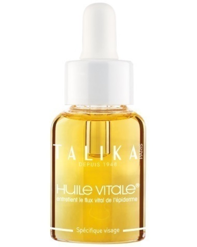 Talika Vital Oil 30ml