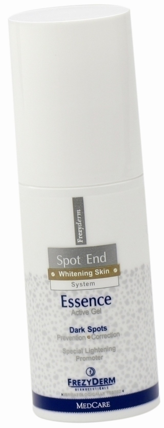 FREZYDERM SPOT-END ESSENCE 50ml