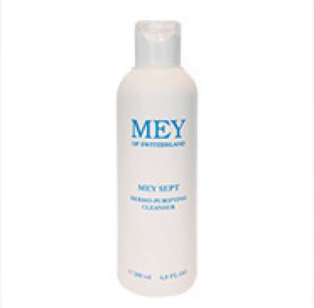 MEYSEPT DERMO-PURIFYING CLEANSER 200ml