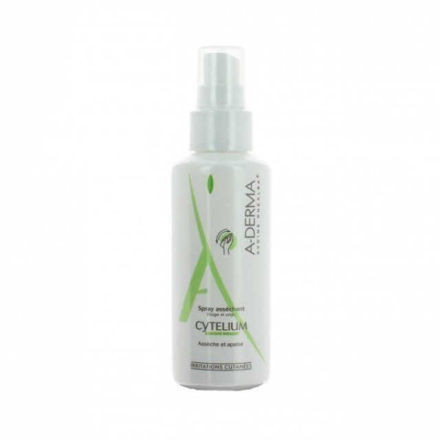 ADERMA CYTELIUM SPRAY 100ML