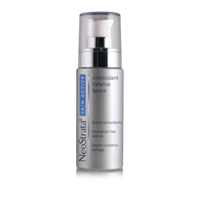 NeoStrata Active Antioxidant Defense Serum SynerG8.0 30ml