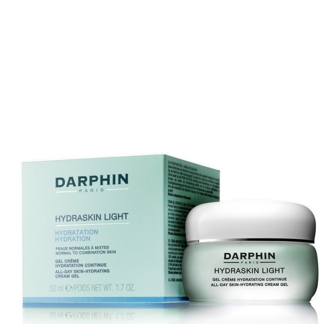 DARPHIN HYDRASKIN LIGHT 50ml