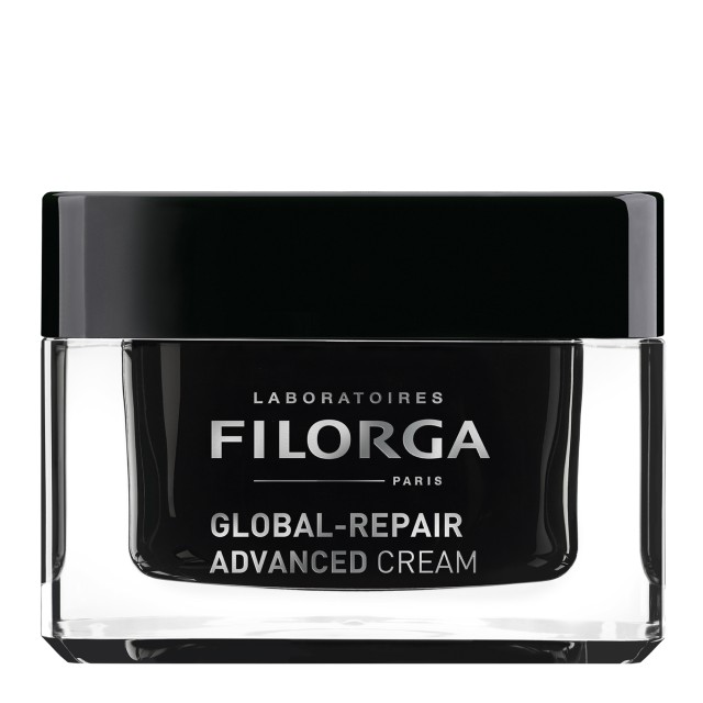 Filorga Global Repair Advanced Cream 50ml