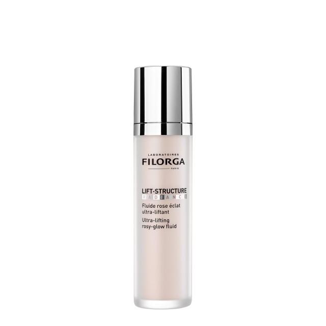 Filorga Lift Structure Radiance Fluid 50ml