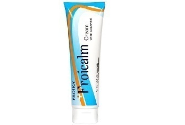 FROIKA FROICALM CREAM 150ml