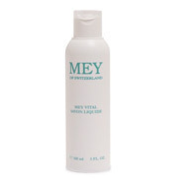 MEY VITAL SAVON LIQUIDE 150ml