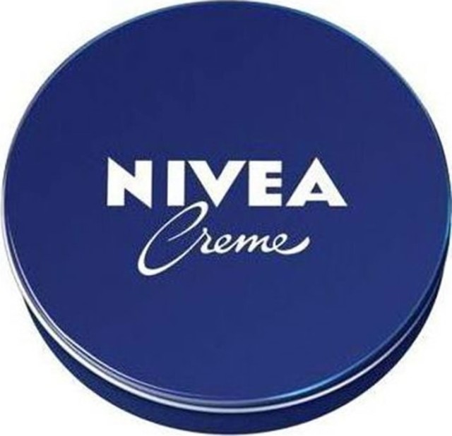 Nivea Creme 75ml