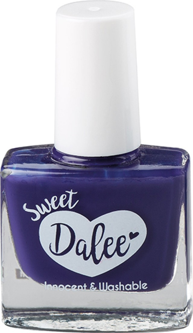 Medisei Sweet Dalee Nail Polish Sweet Dreams 901 Παιδικό Βερνίκι Νυχιών, 12ml