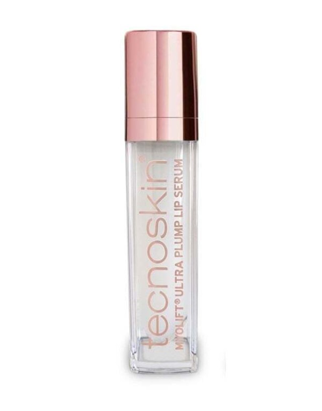 Tecnoskin Myolift Ultra Plump Lip Serum 6 ml