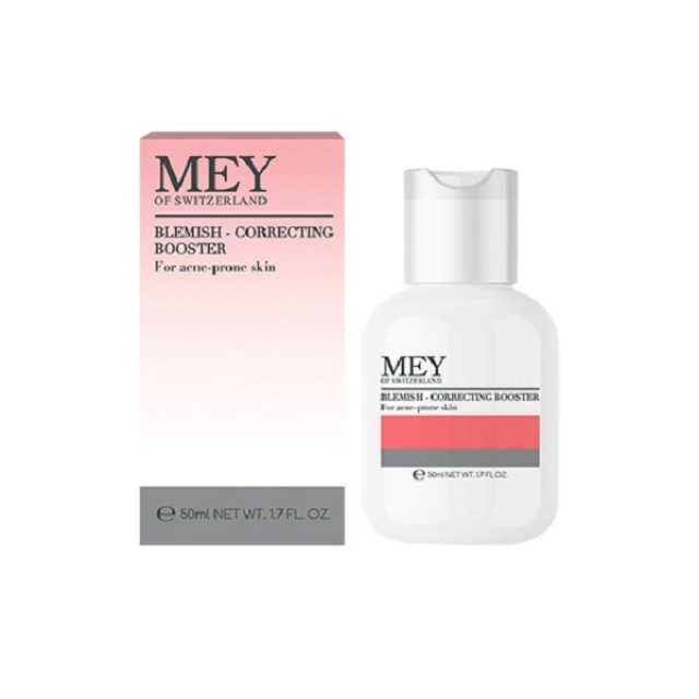 Mey Blemish Correcting Booster 50ml