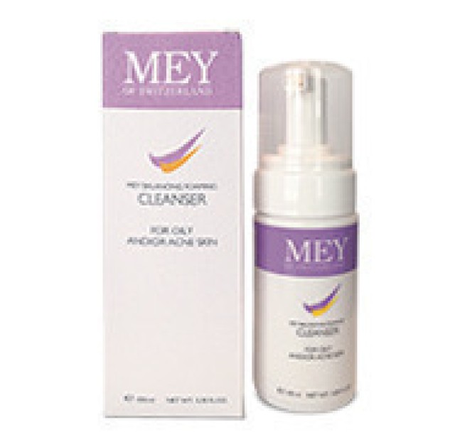 MEY CLEANSER 100ml