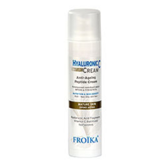 FROIKA HYALURONIC - C Mature 40ml