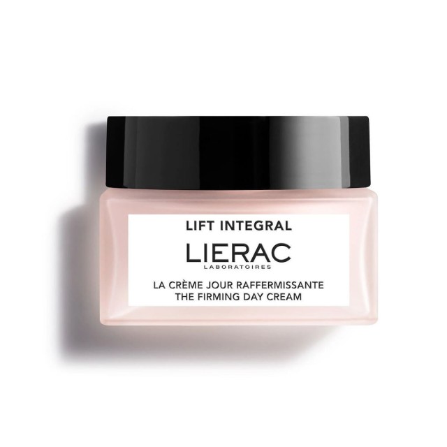 Lierac Lift Integral Firming Day Cream Συσφιγκτική Κρέμα Ημέρας 50ml