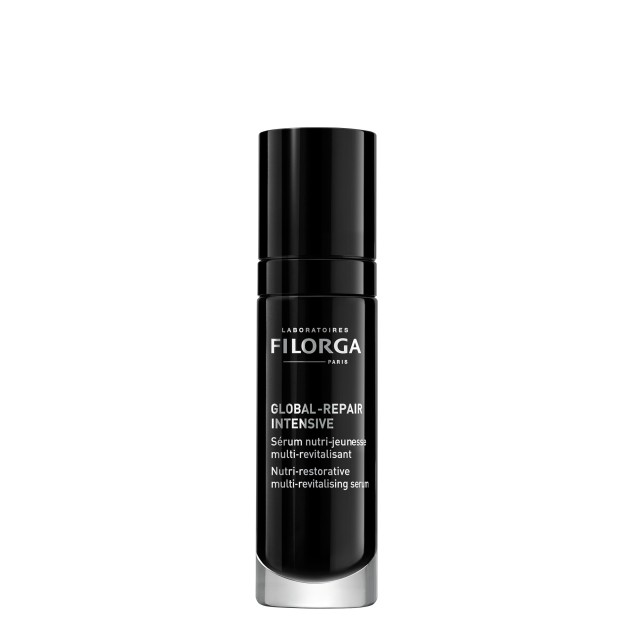 Filorga Global Repair Intensive Serum 30ml