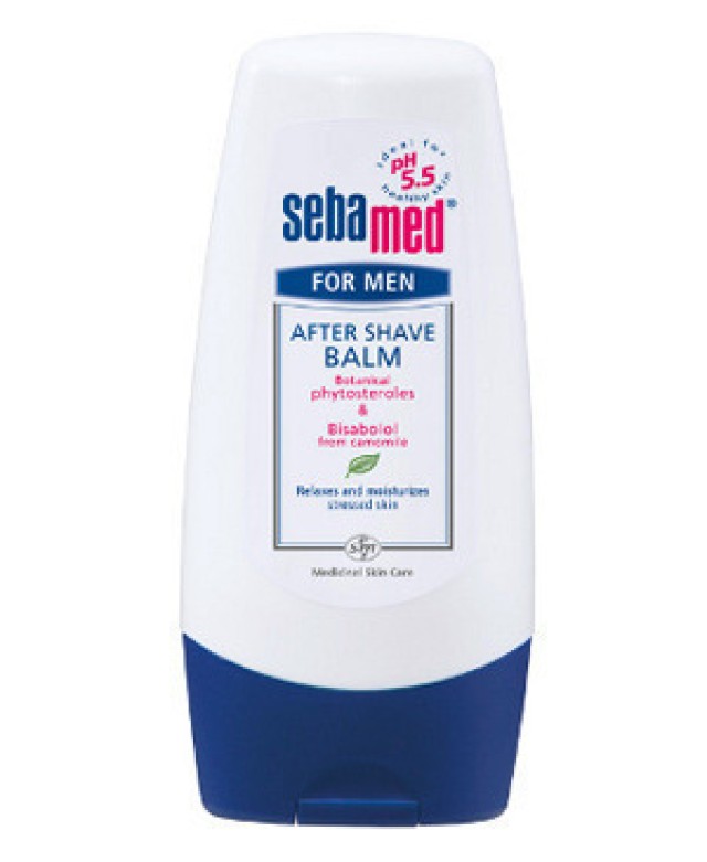 SebaMed After Shave Balsam 100ml