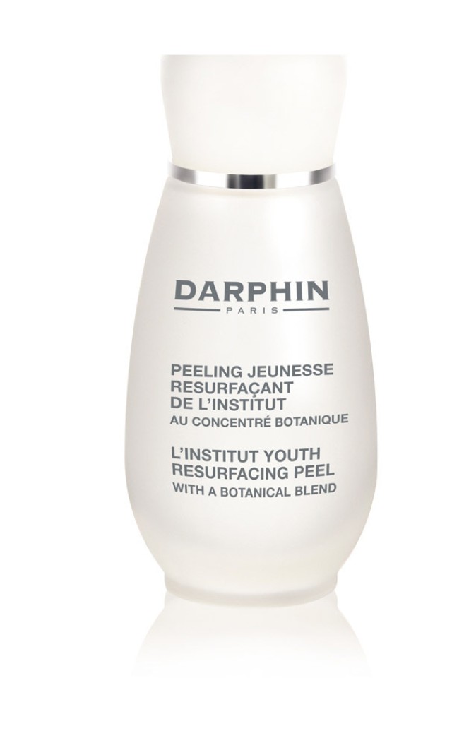 Darphin Peeling Jeunesse Resurfacant De L Institut Απολέπιση Προσώπου 30ml