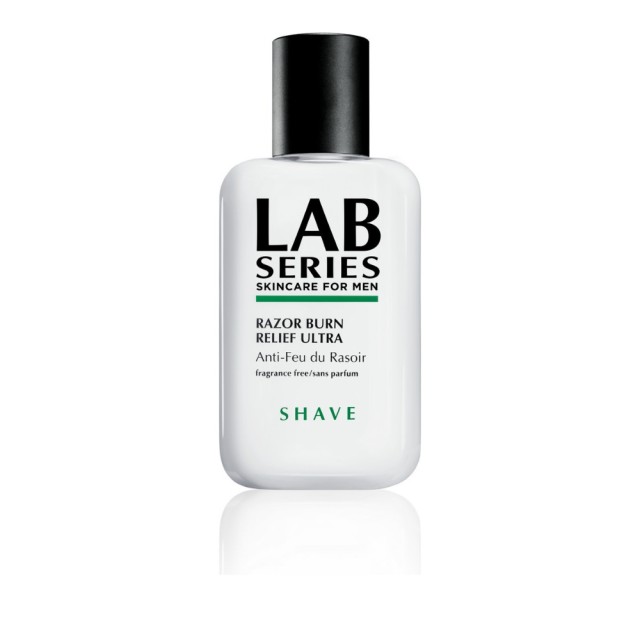 Lab Series Razor Burn Relief Ultra 100ml