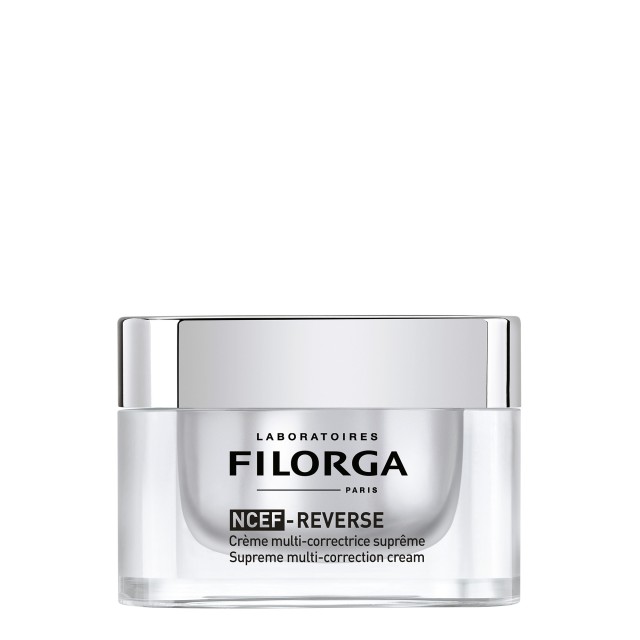 Filorga NCEF - Reverse Supreme Multi - Correction Cream 50ml