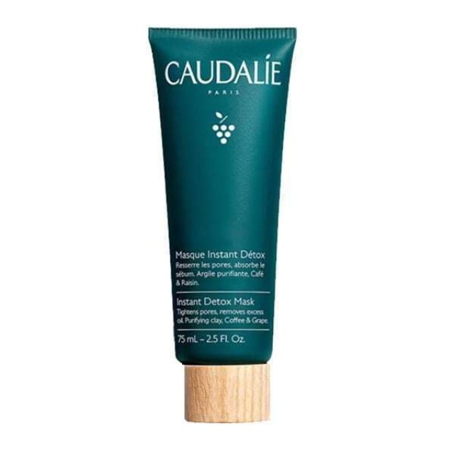 Caudalie Instant Detox 75ml