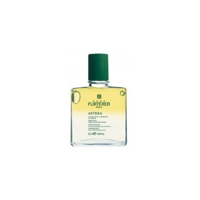 RENE FURTERER ASTERA FLUIDE FRESH FLACON 50ML