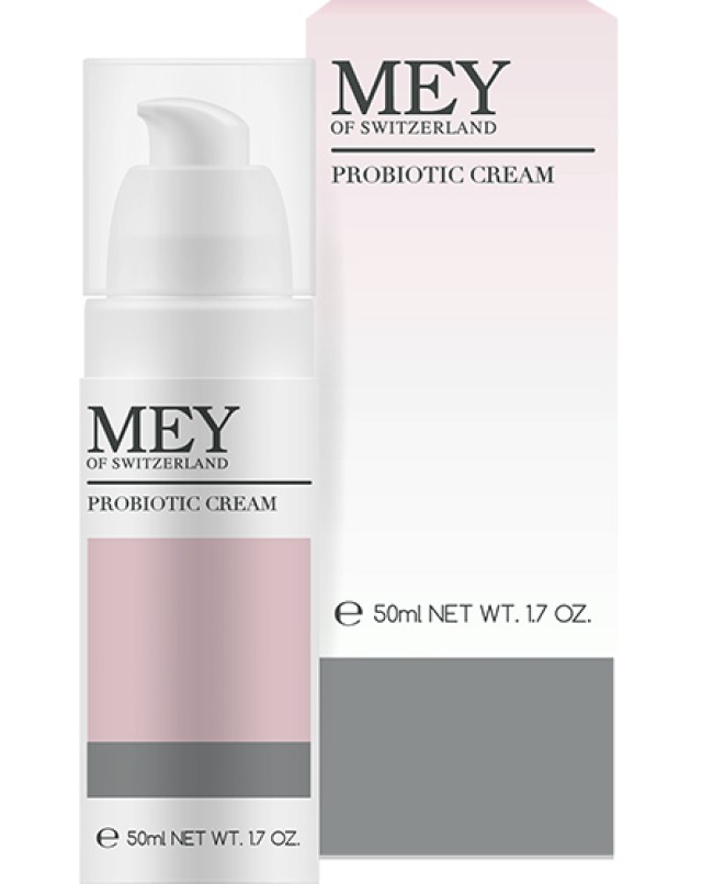 MEY PROBIOTIC CREAM 50ml